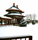 Beijing Forbidden City, Temple of Heaven and Summer Palace Tours