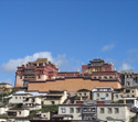 18 Days China Highlights and Yunnan, Tibet Tour