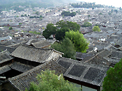 Dayan Ancient Town